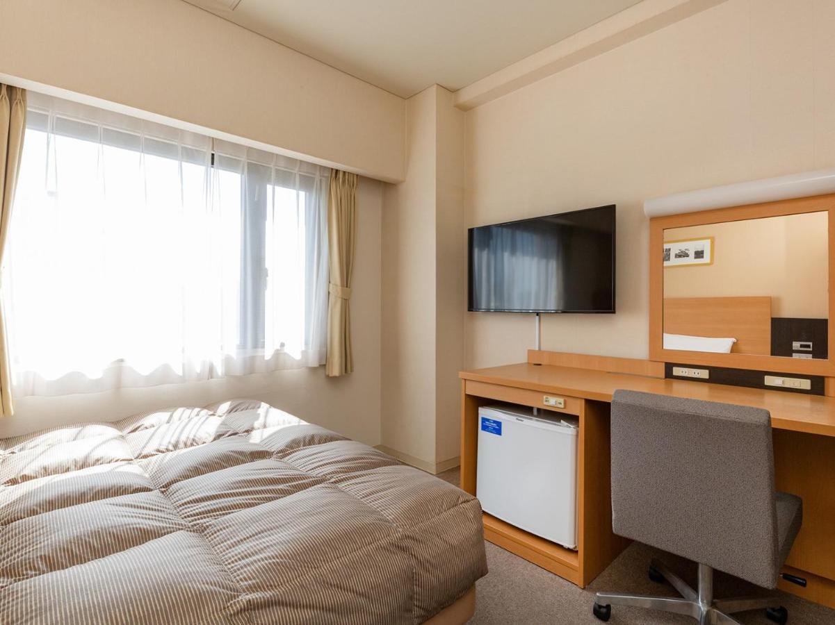 The Onefive Okayama 호텔 외부 사진